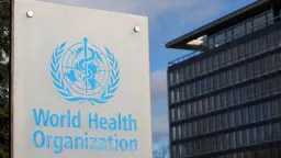 أخبار عالمية