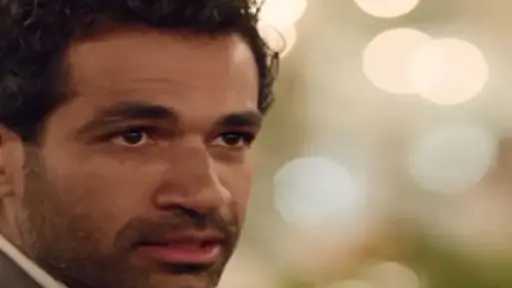 ميديا وتوك شو