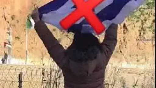 أخبار عربية