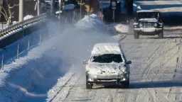 أخبار عالمية