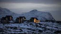 أخبار عالمية