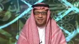 أخبار عربية