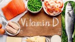 المرأة والصحة