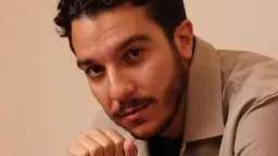 ميديا وتوك شو