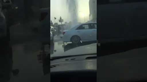 أخبار عربية