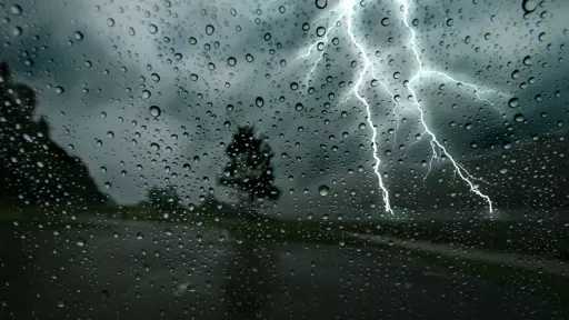 أخبار عربية