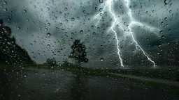 أخبار عربية