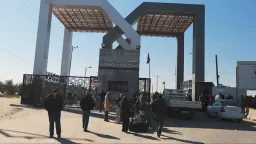 أخبار عالمية