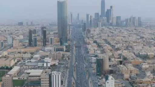 أخبار عربية