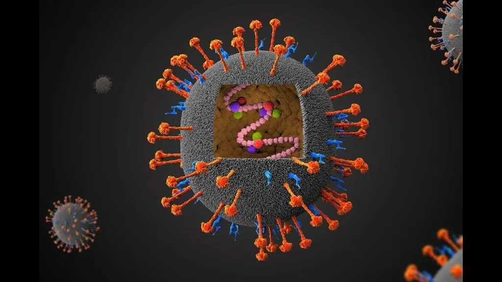 أخبار عالمية