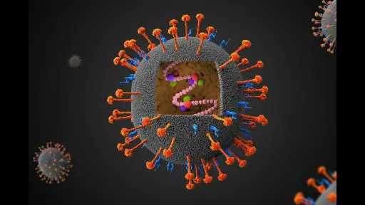 أخبار عالمية