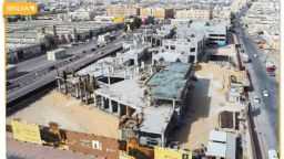 اسكليا للمقاولات العامة: افضل شركة...