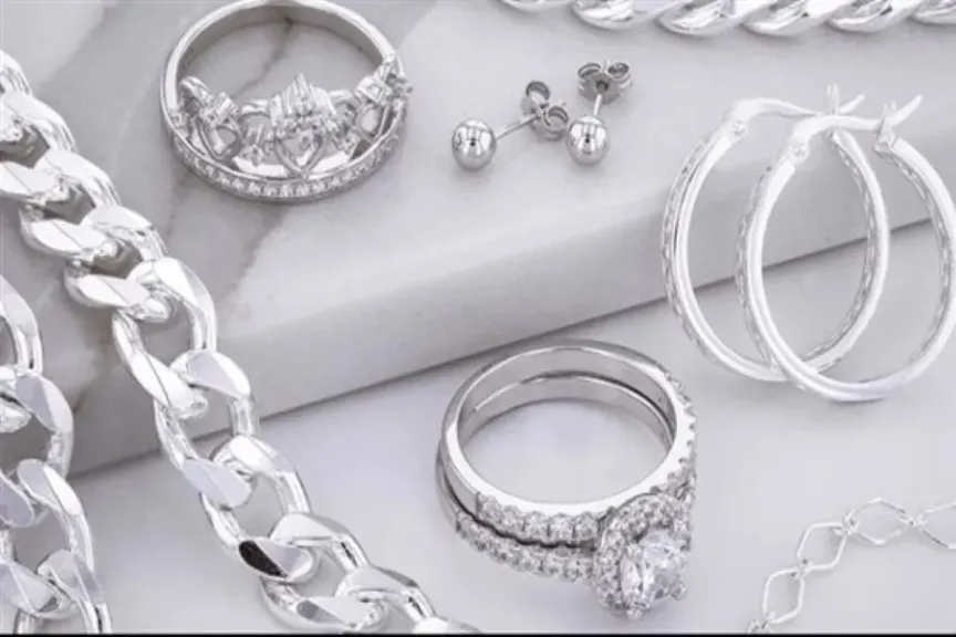 سعر الفضة اليوم