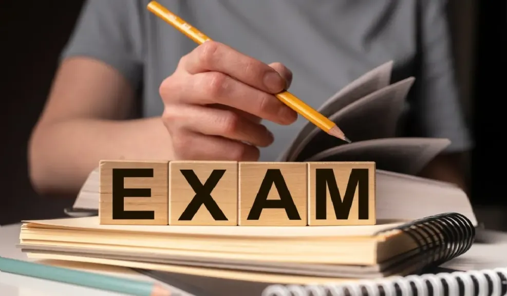 موعد امتحانات الثانوية العامة 2026