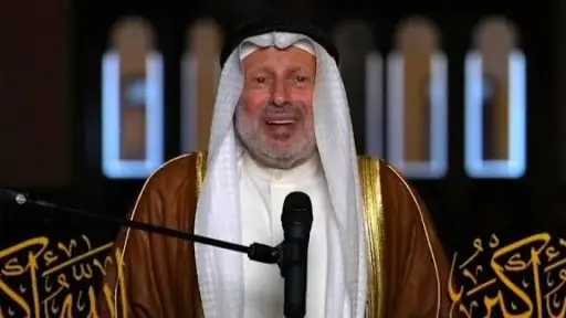 أخبار عربية