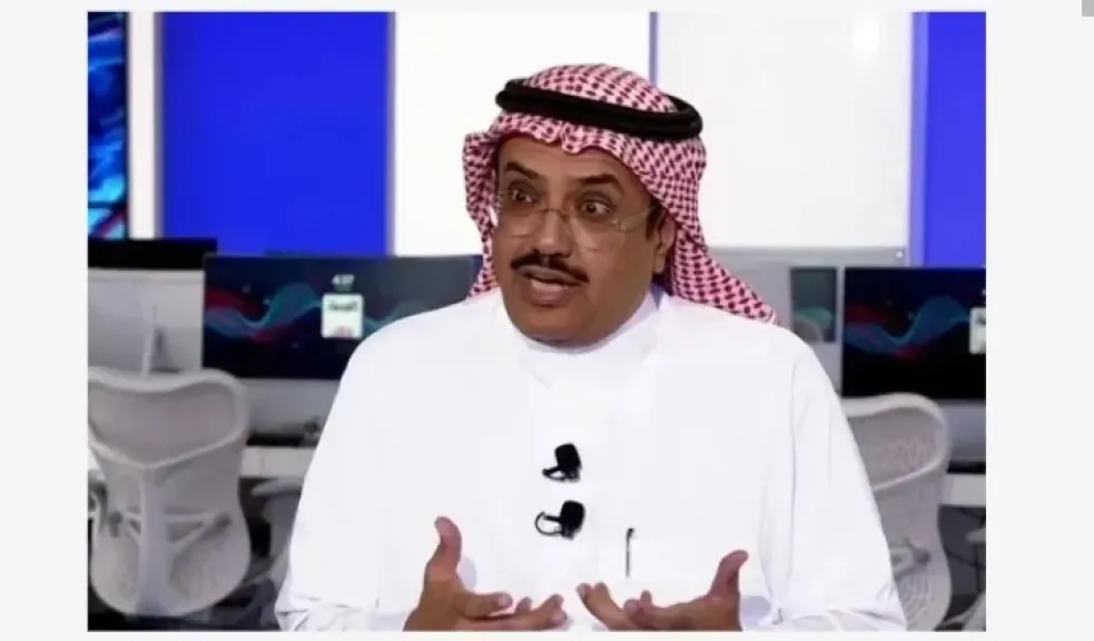 أضرار منشطات الباءة