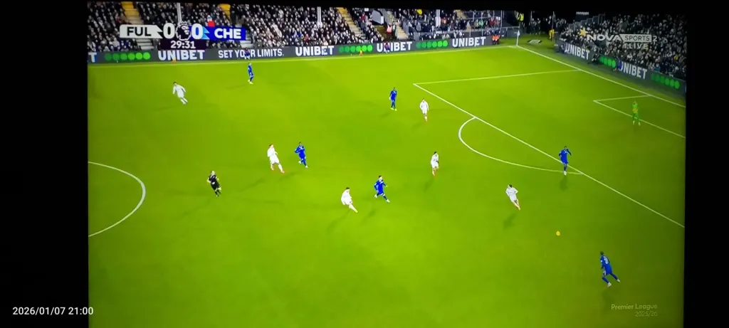 قنوات نوفا سبورت