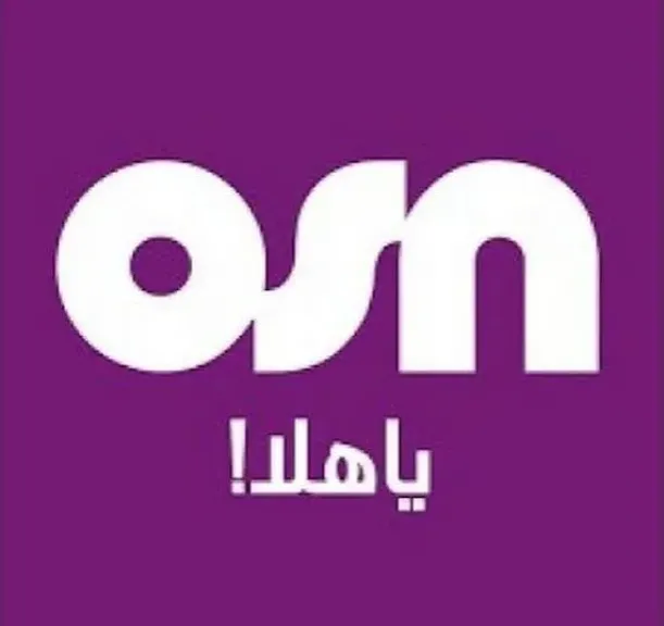 تردد قناة OSN يا هلا