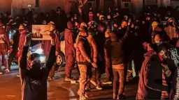 أخبار عالمية