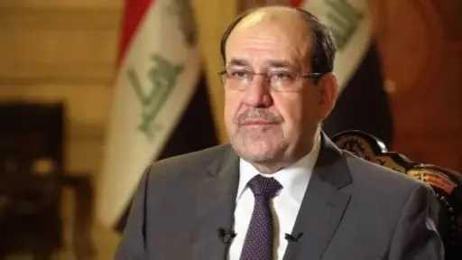 أخبار عربية