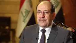 أخبار عربية