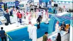 أخبار عربية