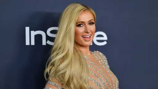 ميديا وتوك شو