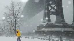 أخبار عالمية