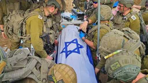 أخبار عربية