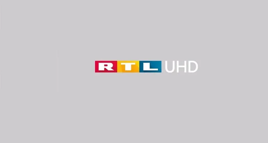تردد قناة rtl