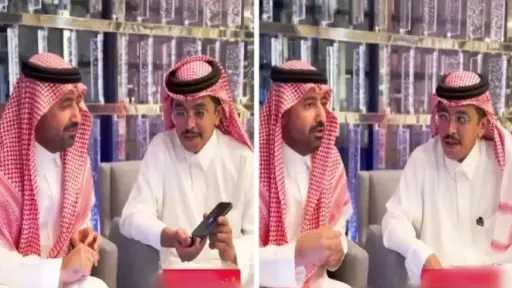 أخبار عربية