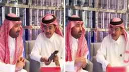 أخبار عربية