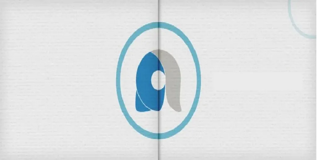 تردد قناة الأطلس الجزائرية