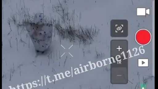 أخبار عربية