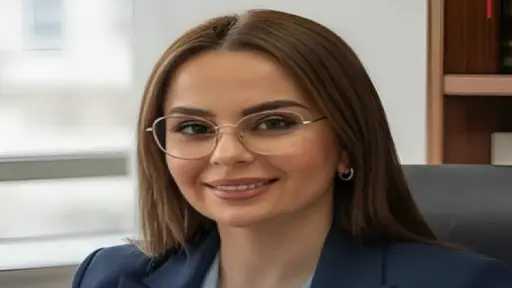 ميديا وتوك شو