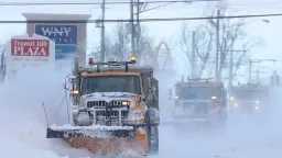 أخبار عالمية