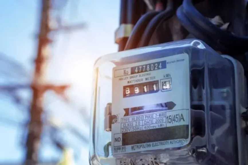 عقوبات مغلظة.. ماهو قانون الكهرباء الجديد لمواجهة السرقة؟