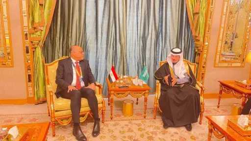 أخبار عربية