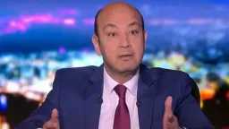 تحقيقات وتقارير