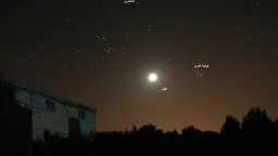 أخبار عربية