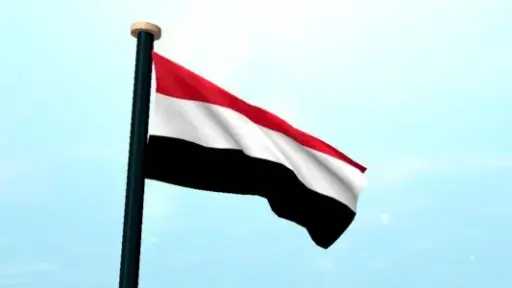 أخبار عربية