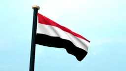 أخبار عربية