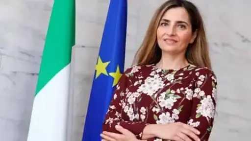 أخبار عربية