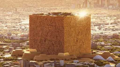 أخبار عربية