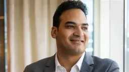 تحقيقات وتقارير