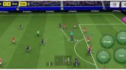 أشهر ألعاب الأندرويد التي يبحث...