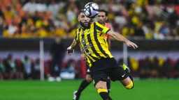 مجانًا وبدون تقطيع.. كيفية مشاهدة...