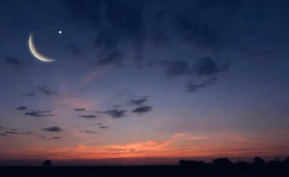 أخبار عربية