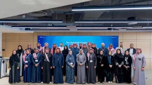 أخبار عربية