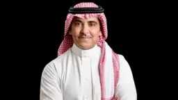 أخبار عربية